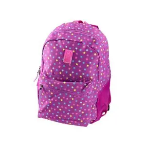 PLAY 4Pack, ranac, X31