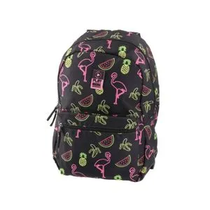 PLAY 4Pack, ranac, X32