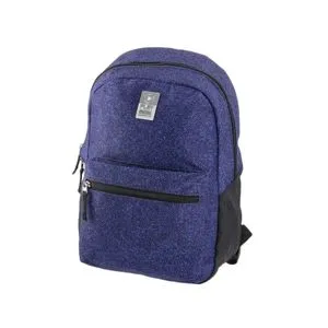 PLAY 4Pack, ranac, X33