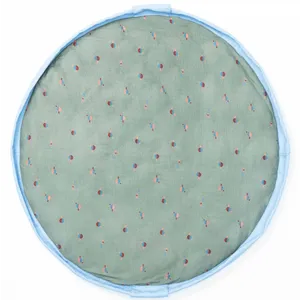 Play & Go 3 u 1 podloga za bebe - Ping Pong