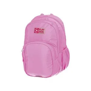 PLAY Cool, ranac, pastel pink