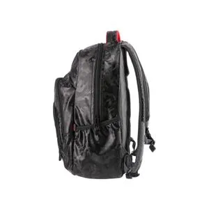 PLAY Cosmo, ranac, ergo, Military