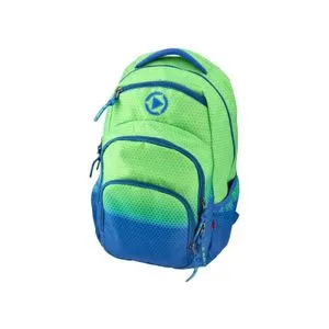 PLAY Cosmo, ranac ergo, Sunrise