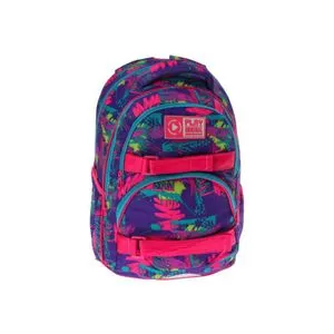 PLAY Dexter mini, ranac, ergo, Scratches