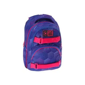 PLAY Dexter mini, ranac, ergo, Trigonometric dots