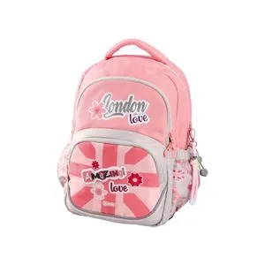 PLAY Etron, ranac anatomski, London Love