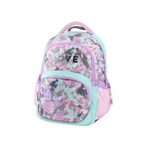 PLAY Etron, ranac anatomski, Lovely