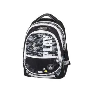 PLAY Maxx, ranac anatomski, Military boy