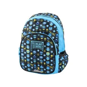 PLAY P2, ranac predškolski, Elite Eleven