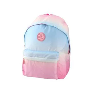 PLAY Pop fashion, ranac, Gradient