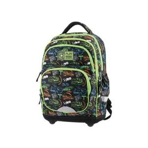 PLAY Superb, ranac anatomski, Dino