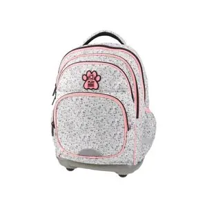 PLAY Superb, ranac, Bark Pack