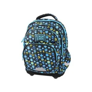 PLAY Superb, ranac, Elite Eleven