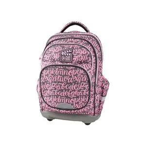 PLAY Superb, ranac, Fancy Letters