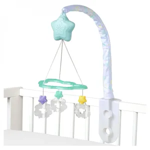 Playgro Dreamtime  Mobile Vrteška