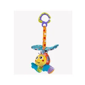 PLAYGRO Štipaljka pčelica