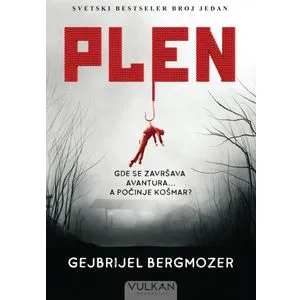 Plen
