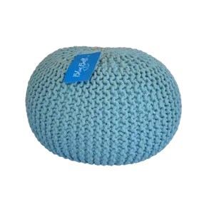 Pleteni tabure New mint 50183