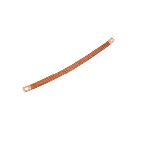 PLETENICA MASE BAKARNA 33CM