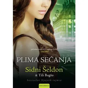 Plima sećanja
