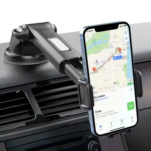 Pluginn PI-03 Drzac za mobilni telefon