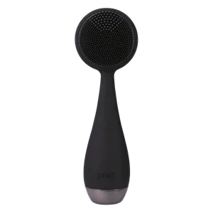 Pmd Clean Pro Obsidian Black uređaj za negu lica