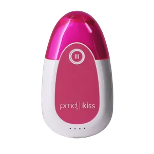 PMD Kiss Lip Plumping System Pink uređaj za negu usana