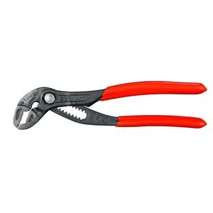Podesiva klešta papagajke Felo MX 180 mm 89518040