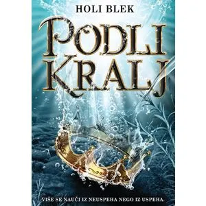 Podli kralj