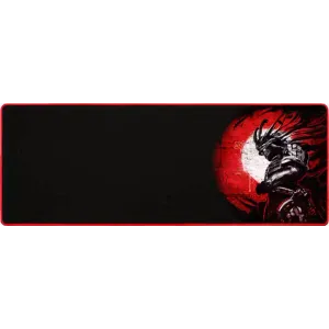 Podloga Gaming Defender Liberty 800x300x3mm