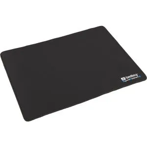 Podloga Sandberg Gamer 32x24x0,3cm 520-32