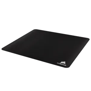 Podloga za miš CORSAIR MM250 - Ekstra Velika, Crna