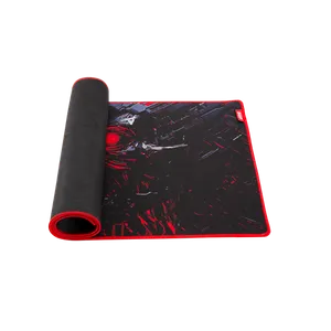 Podloga za miš Marvo Noob M G53