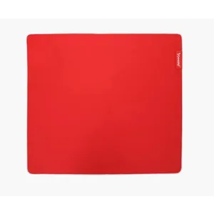 PODLOGA ZA MIŠ MONKA ZOWAL G62 RD Crvena