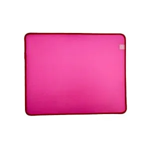 Podloga za miš Shooter pink 300x240x2mm P Flag