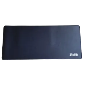 Podloga za miš Zeus MP05 Stealth XXL 800mm x 350mm x 3mm