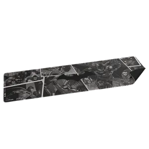 Podloga za miša TRUST GXT759BM XXL Batman/crna