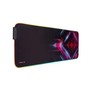 Podloga za miša Xtrike MP606