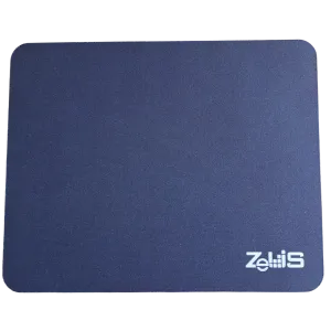 Podloga za miša Zeus MP01 Siva 250x200x3mm