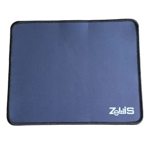 Podloga za miša Zeus MP02 Siva 250x200x3mm