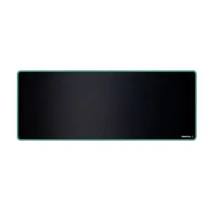 Podloga za mis DeepCool GM820  900x340x3mm
