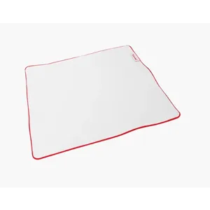 PODLOGA ZA MIS MONKA ZOWAL G62 WH Beli