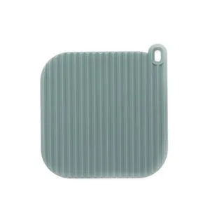 Podmetač Blissford 19x18cm - Green - HML