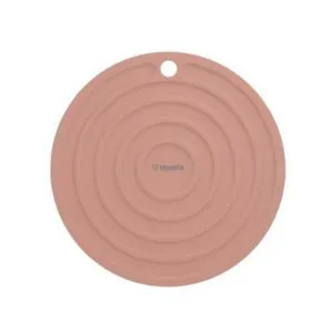 Podmetač Easy Bake 19cm - Pink - HML