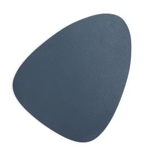 Podmetač FEMELO 38cm - Navy - HML