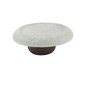 Podmetač za vazu TONDA WJM 922-3 - 18cm - N57