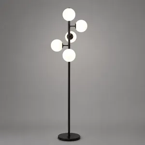 Podna lampa MTLD163