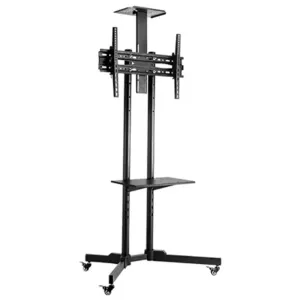 Podni nosač za TV Intex ITMTS-50