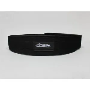 Pojas za teretanu BI-314 XL