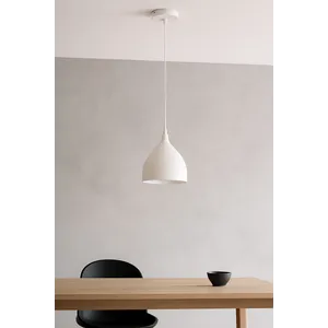 Pojedinacna visilica WH